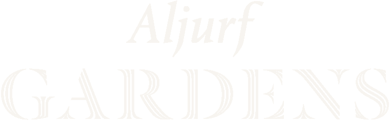 Al Jurf Gardens