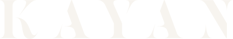 Kayan