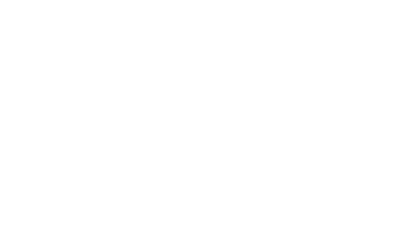 Naseem AlJurf